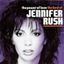 Jennifer Rush - The Power Of Love