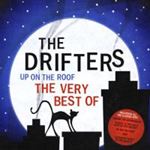 Drifters - Up On The Roof