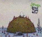 J. Mascis - Several Shades Of Why