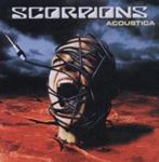 Scorpions - Acoustica