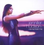 Jennifer Hudson - I Remember Me