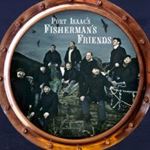 Port Isaacs Fishermans Friends - Port Isaac's Fisherman's Friends