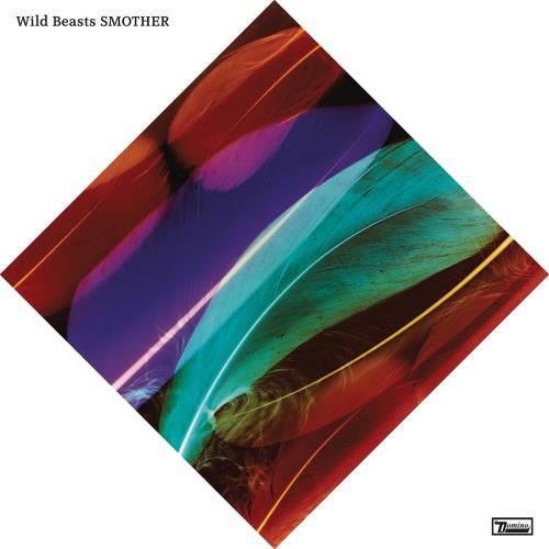 Wild Beasts - Smother