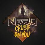 Nero - Welcome Reality