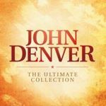 John Denver - The Ultimate Collection