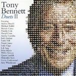 Tony Bennett - Duets 2