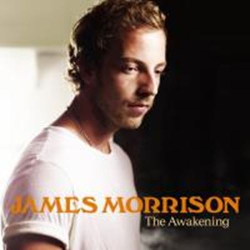 James Morrison - Awakening