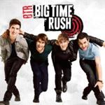 Big Time Rush - Btr