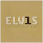 Elvis Presley - Elvis 30 #1 Hits