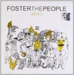 Foster The People - Torches