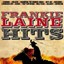 Frankie Laine - Hits