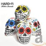 Hard Fi - Killer Sounds