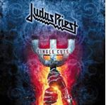 Judas Priest - Single Cuts