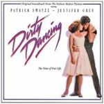 Ost - Dirty Dancing