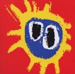 Primal Scream - Screamadelica