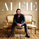 Alfie Boe - Alfie