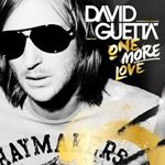 David Guetta - One More Love