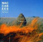 The Maccabees - Given to the Wild