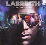 Labrinth - Electronic Earth