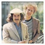 Simon & Garfunkel - Simon And Garfunkel's Greatest