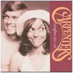 The Carpenters - Singles 1969-1981