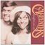 The Carpenters - Singles 1969-1981