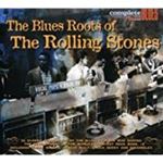 Various - Blues Roots Of The Rolling Stones