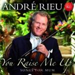 Andre Rieu - You Raise Me Up