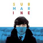 Alex Turner - Submarine