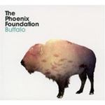 Phoenix Foundation - Buffalo