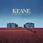 Keane - Strangeland