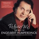 Engelbert Humperdinck - Release Me