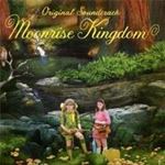 Ost - Moonrise Kingdom