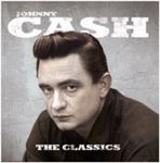 Johnny Cash - The Classics