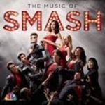 Smash Cast - The Music Of Smash