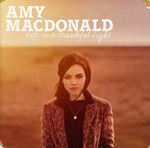 Amy Macdonald - Life In A Beautiful Light