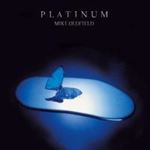 Mike Oldfield - Platinum