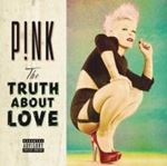 Pink - The Truth about Love