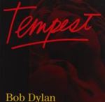 Bob Dylan - Tempest