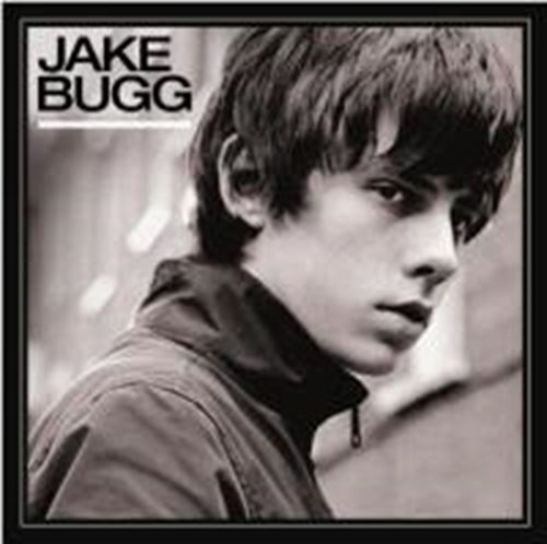 Jake Bugg - Jake Bugg