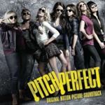 OST - Pitch Perfect Soundtrack