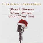 Frank Sinatra & Dean Martin - Kings Of Christmas