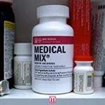 Various - Medical Mix