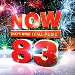 Various - Now That's What I Call Music! 83