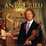 André Rieu - December Lights