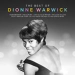 Dionne Warwick - The Best Of