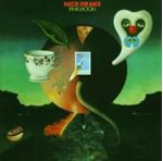 Nick Drake - Pink Moon