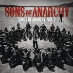 OST - Songs Of Anarchy, Vol. 2