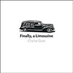 Charlie Dore - Finally, A Limousine