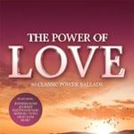 Various - The Power Of Love